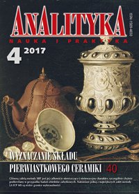 Analityka 4/2017