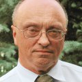 Bolesław Jerzak