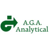 A.G.A. Analytical