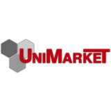 UNIMARKET