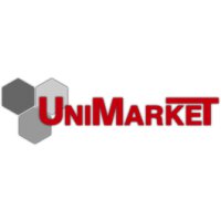 UNIMARKET