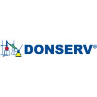 Donserv