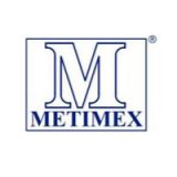 Metimex Laboratory Equipment