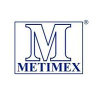 Metimex Laboratory Equipment
