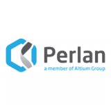 PERLAN TECHNOLOGIES POLSKA SP. Z O.O.