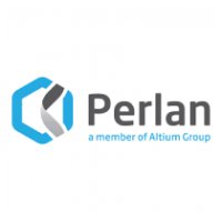 PERLAN TECHNOLOGIES POLSKA SP. Z O.O.