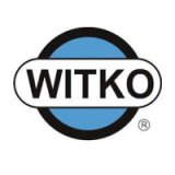 WITKO SP. Z O.O. / S.WITKO