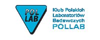 Pollab