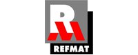 Refmat