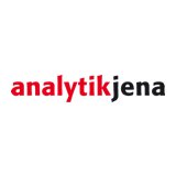 ANALYTIK JENA