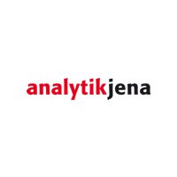 ANALYTIK JENA