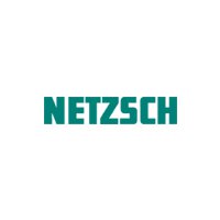 NETZSCH INSTRUMENTY SP. Z O.O.