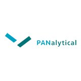 PANALYTICAL B.V.