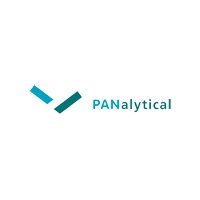 PANALYTICAL B.V.