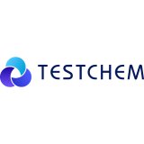 TESTCHEM