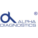 ALPHA DIAGNOSTICS SP. Z O.O.