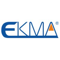 EKMA