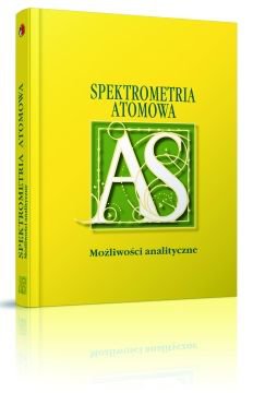 SPEKTROMETRIA ATOMOWA - Możliwości analityczne