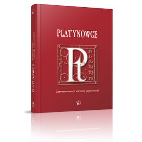 PLATYNOWCE - Zastosowanie i metody oznaczania