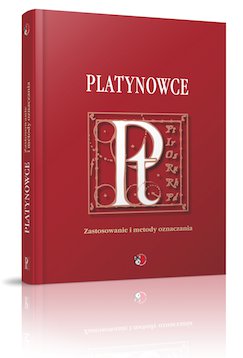 PLATYNOWCE - Zastosowanie i metody oznaczania