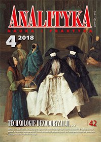 Analityka 4/2018