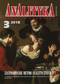 Analityka 3/2018