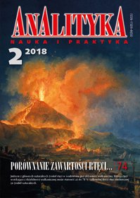 Analityka 2/2018