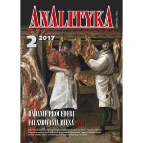 Analityka 2 / 2017