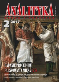 Analityka 2/2017