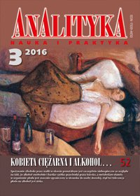 Analityka 3/2016