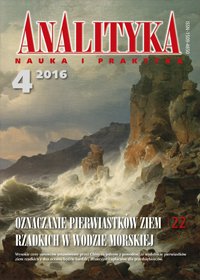 Analityka 4/2016