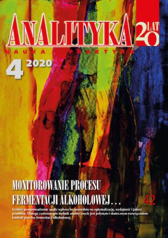 Analityka 4/2020