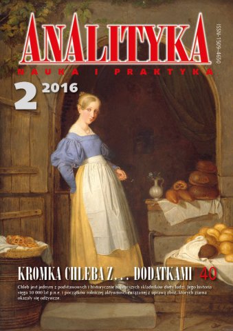 Analityka 2/2016