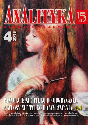 Analityka 4/2015