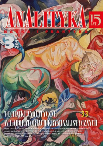 Analityka 3/2015