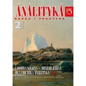 Analityka 2 / 2015