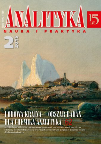 Analityka 2/2015