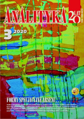 Analityka 3/2020