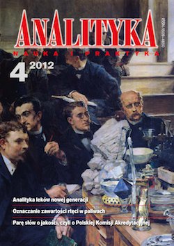 Analityka 4/2012