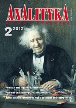 Analityka 2/2012