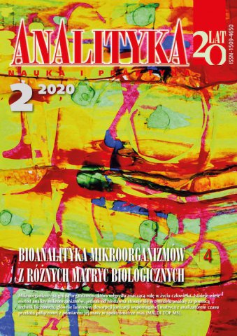 Analityka 2/2020