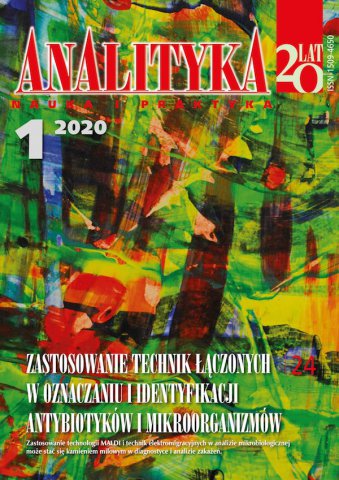 Analityka 1/2020