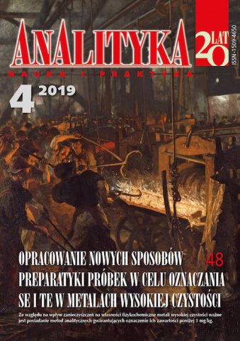 Analityka 4/2019