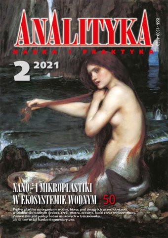 Analityka 2/2021