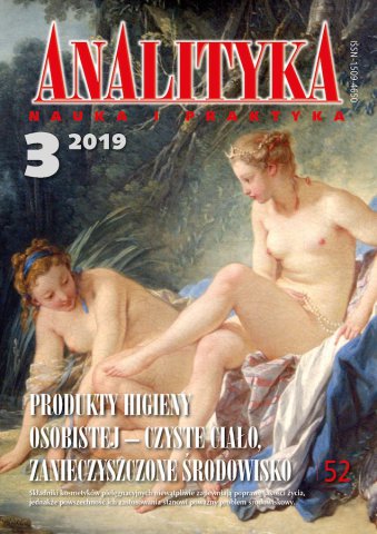 Analityka 3/2019