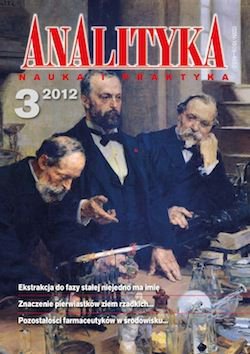 Analityka 3/2012