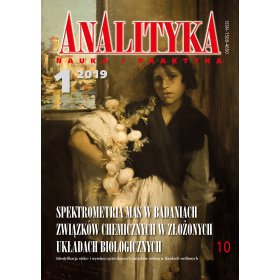 Analityka 1 / 2019