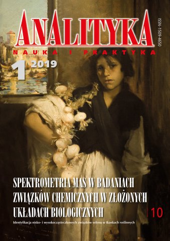 Analityka 1/2019