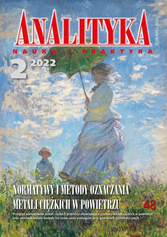 Analityka 2/2022 