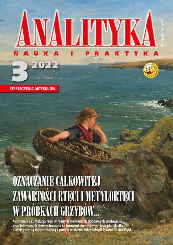 Analityka 3/2022